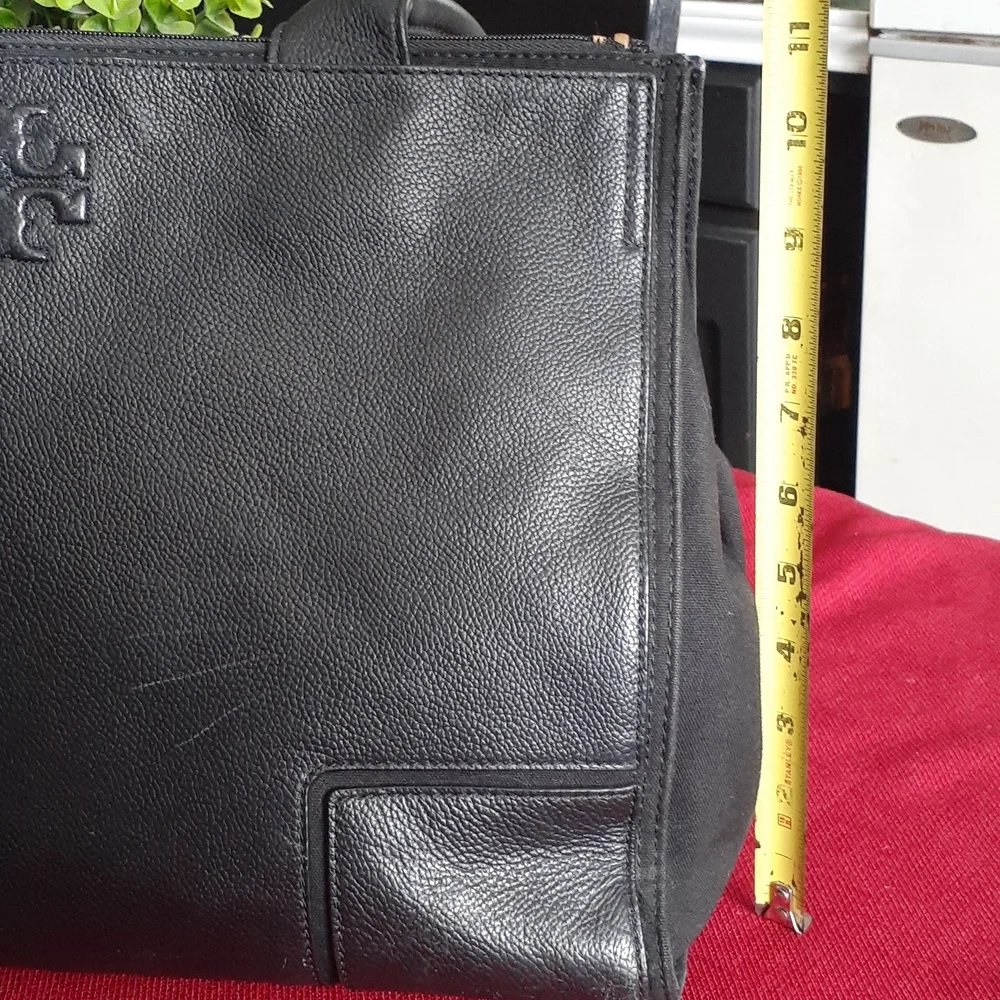 TORY BURCH SHOULDER BAG